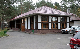 Лукоморье Лукоморье